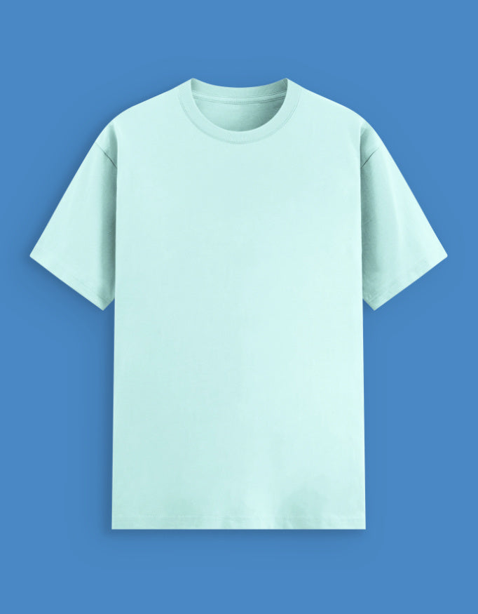 Stretch T-Shirts
