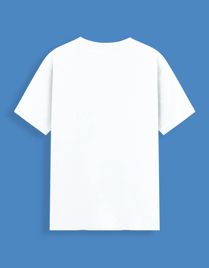 Back_2_c_1.jpg