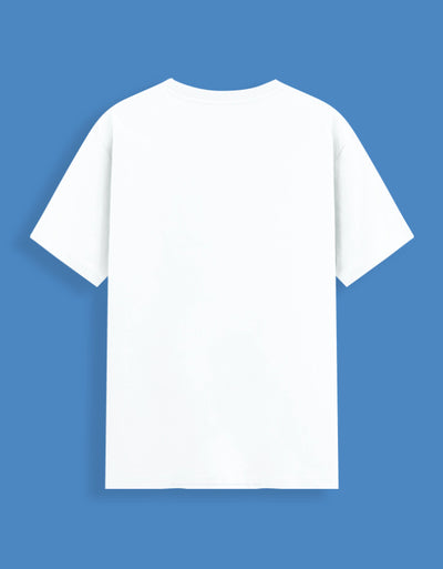Back_2_c_1.jpg