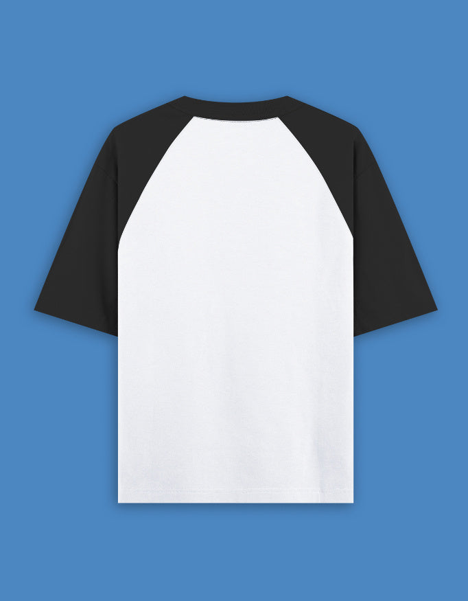 Back_2_c_16.jpg