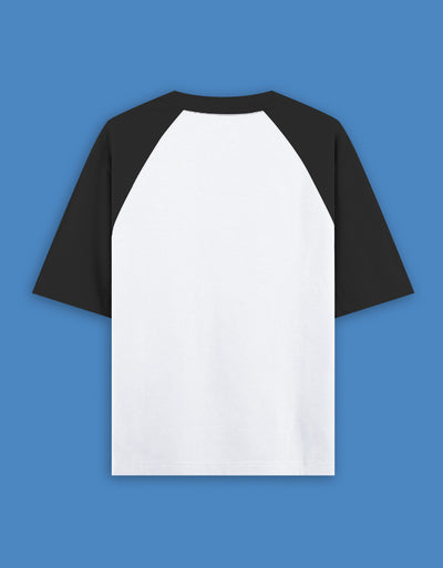 Back_2_c_16.jpg