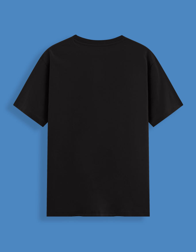 Back_2_c_2.jpg
