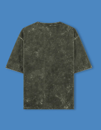 Back_2_c_41.jpg