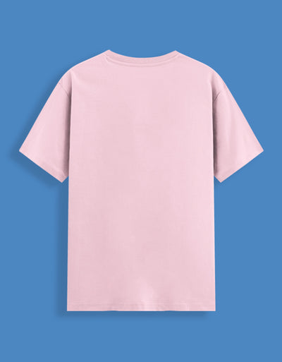 Back_2_c_45.jpg