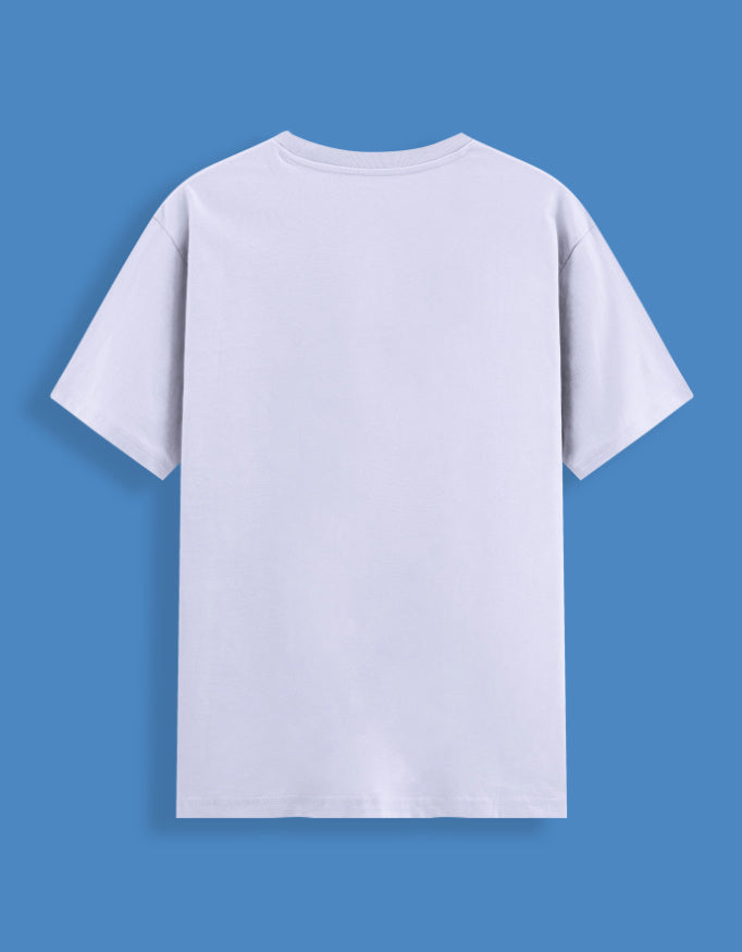 Back_2_c_49.jpg