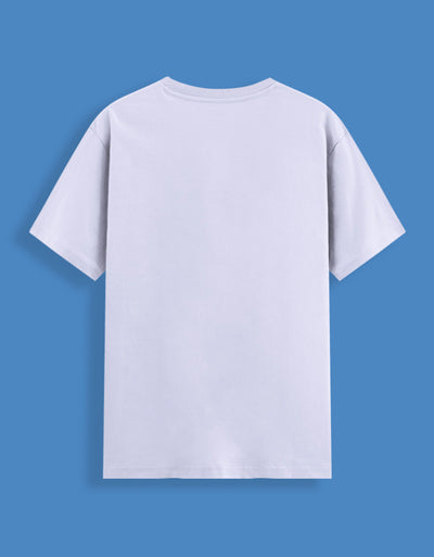 Back_2_c_49.jpg