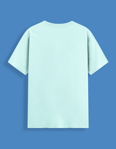 Back_2_c_53.jpg