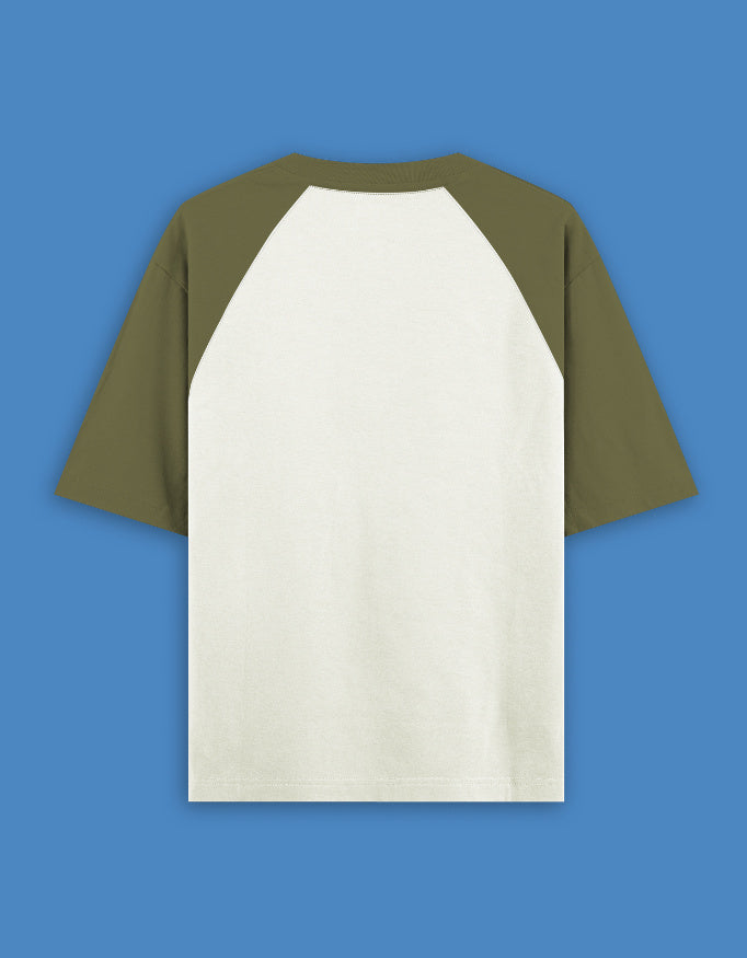 Back_2_c_70.jpg