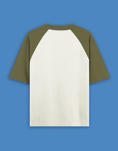 Back_2_c_70.jpg