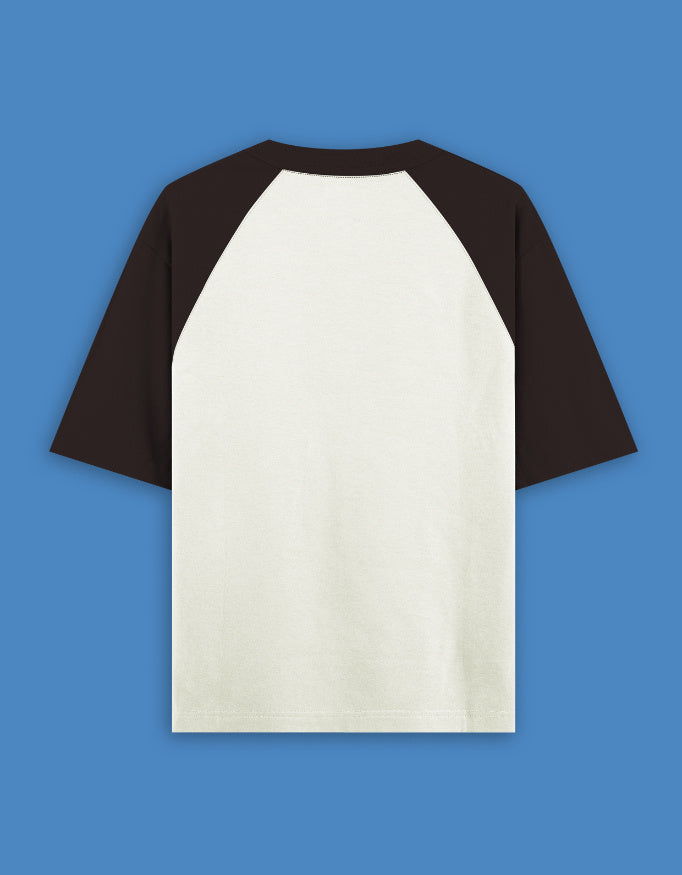 Back_2_c_72.jpg
