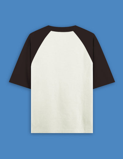 Back_2_c_72.jpg