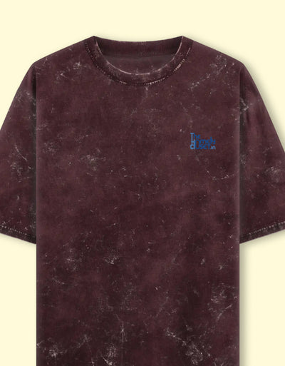 Left_Pocket_3_c_25.jpg