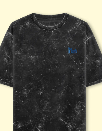 Left_Pocket_3_c_2.jpg
