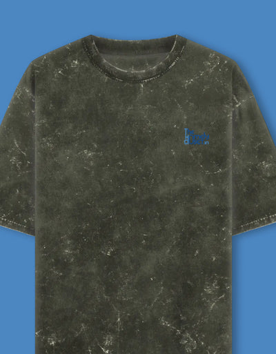Left_Pocket_3_c_41.jpg