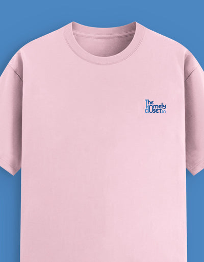 Left_Pocket_3_c_45.jpg