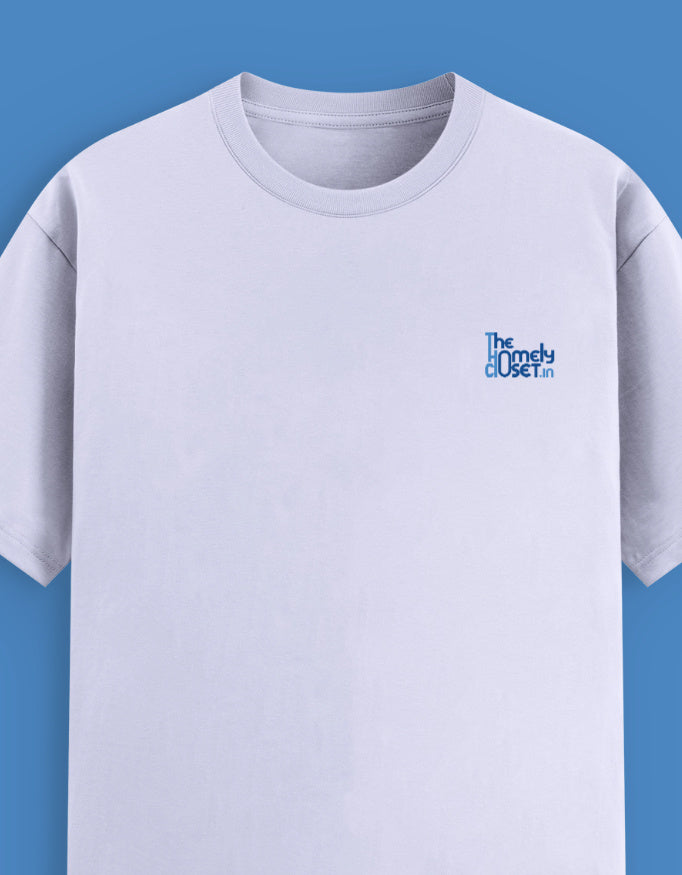 Left_Pocket_3_c_49.jpg
