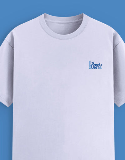 Left_Pocket_3_c_49.jpg