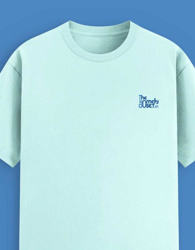 Left_Pocket_3_c_53.jpg
