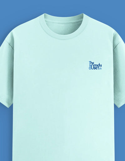 Left_Pocket_3_c_53.jpg
