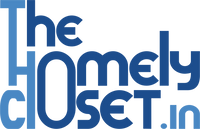 The Homely Closet